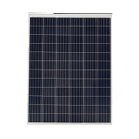 Delta SM 200-12 P