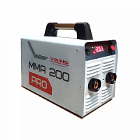 VIKING ММА 220 PRO