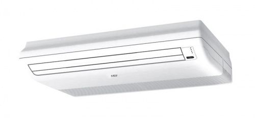 MDV MDV-D80DL/N1-C MDV MDV-D80DL/N1-C