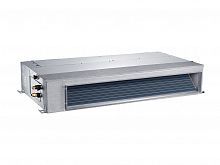 Kentatsu KSKS53HFAN1/KSUT53HFAN1