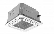 Gree U-Match Inverter - GUD35T/A-S / GUD35W/A-S