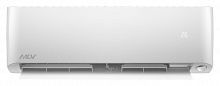 MDV OP 3D DC-Inverter MDSOP-12HRFN8/MDOOP-12HFN8