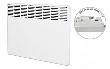 Dantex ARCTIC SE45N-05