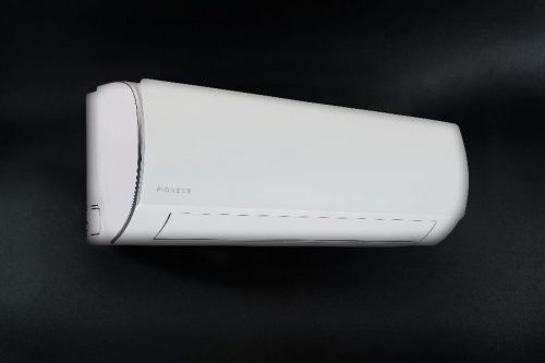 Pioneer ARTIS KFR35MW/KOR35MW фото 2 Pioneer ARTIS KFR35MW/KOR35MW фото 2