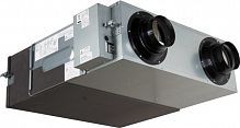 Fujitsu general UTZBD080B