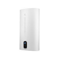Electrolux EWH 100 Megapolis WiFi