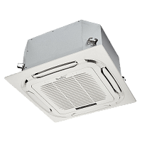 Ballu BLC_C-12HN1_21Y (compact)