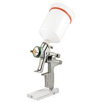 Краскопульт пневматический Auarita ITALKO H-5005 HVLP 1,3 мм