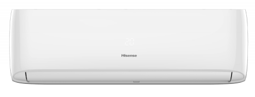 Hisense GOAL DC Inverter Wi-Fi AS-09UW4RYRCA05 фото 3