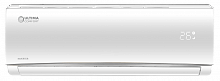 ULTIMA COMFORT ECLIPSE ECS-07PN