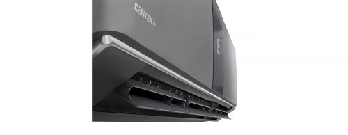 Centek CARBON GRAY CT-65Z24 Inverter фото 4 Centek CARBON GRAY CT-65Z24 Inverter фото 4