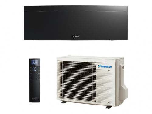 Daikin Emura 3 FTXJ50AB/RXJ50A Daikin Emura 3 FTXJ50AB/RXJ50A