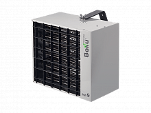 Ballu BHP-MW-9