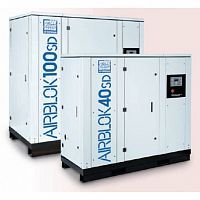 Fiac Airblok
