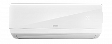 Centek CT-65A09
