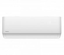 Daichi Air Inverter AIR35AVQS1R/AIR35FVS1R
