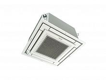 Daikin FFA35A9/RXM35R/BYFQ60B3