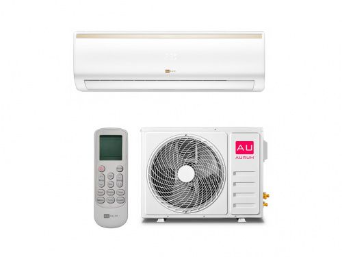 Aurum PRIZE ARC07-WNTE2 фото 4 Aurum PRIZE ARC07-WNTE2 фото 4