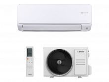Bosch Climate 6000i CL6001iU W 70 E/CL6001i 70 E