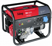 Fubag BS 5500