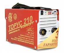 Торус-210