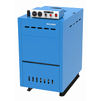 Rossen RSA 80