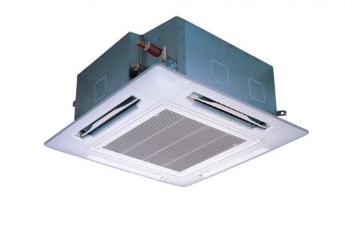 Toshiba RAV-SM564UTP-E/RAV-SM564ATP-E Toshiba RAV-SM564UTP-E/RAV-SM564ATP-E