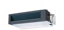 Midea MVM112A-VA1