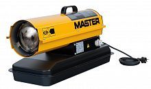 Master B 70 CED