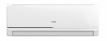 Centek CT-65T18 Inverter