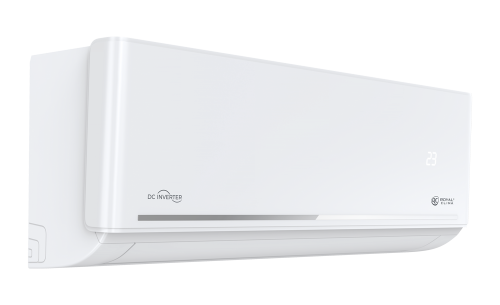 Royal Clima FELICITA Inverter RCI-FCE24HN фото 4 Royal Clima FELICITA Inverter RCI-FCE24HN фото 4