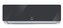Lessar Ego LS-HE12KNA2AB/LU-HE12KNA2AB