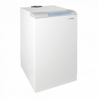 Protherm Медведь 60 PLO