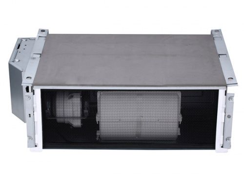 Dantex DF-350UDL/L фото 3 Dantex DF-350UDL/L фото 3