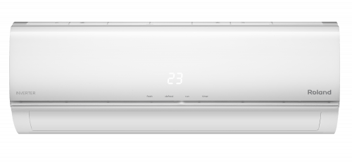 Roland FAVORITE II Inverter FIU-09HSS010/N5 Roland FAVORITE II Inverter FIU-09HSS010/N5