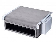 Dantex DF-500UDL/L