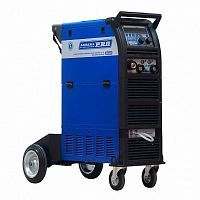 Aurora PRO SKYWAY 350 DUAL PULSE с водяным охлаждением