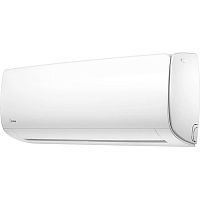 Midea Paramount Inverter MSAG1-07N8C2-I/MSAG1-07N8C2-O
