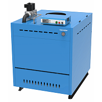 Rossen RSA 300