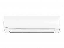 Daichi EVOLUTION Inverter EVO25AVQS1R/EVO25FVS1R