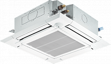 Mitsubishi Electric MR.SLIM PLA-RP50EA
