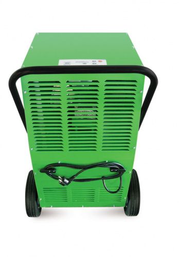 Danvex DEH-900i фото 3 Danvex DEH-900i фото 3