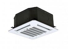 Midea MCA3U-18NXD0