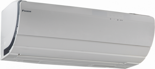 Daikin Ururu Sarara FTXZ35N/RXZ35N фото 3 Daikin Ururu Sarara FTXZ35N/RXZ35N фото 3