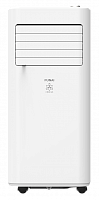 Мобильный кондиционер Funai CROCUS MAC-CS29CON01