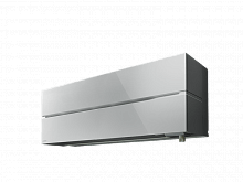 Mitsubishi Electric MSZ-LN60VG2W/MUZ-LN60VG (натуральный белый)