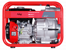 Fubag PG 950 T