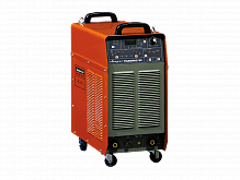 Сварог TIG 500 P DSP AC/DC (J1210)