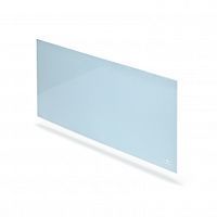 Теплофон Glassar 800 ЭРГН 0,8 (белый)