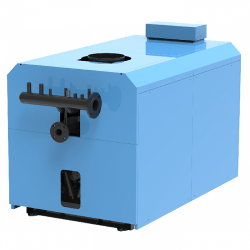 Rossen RSD 300 фото 2 Rossen RSD 300 фото 2